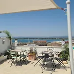 Casa Daphne Di Ortigia Apartamento *